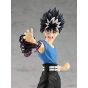 Good Smile Company POP UP PARADE Yu Yu Hakusho - Hiei Figure