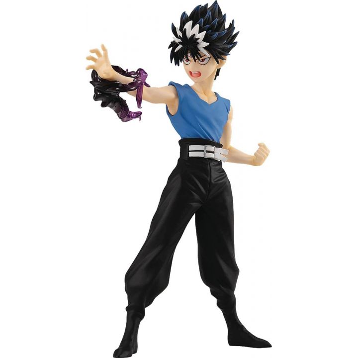 Good Smile Company POP UP PARADE Yu Yu Hakusho - Hiei Figure