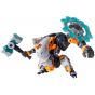 WAVE ROBOT BUILD RB-16 MAGNI Universal Color Ver. Figure