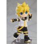 Good Smile Company Nendoroid Doll Character Vocal Series 02 Kagamine Rin-Len - Kagamine Len Figure