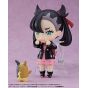 Good Smile Company Nendoroid Pokemon Marnie Figure