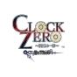 IDEA FACTORY  CLOCK ZERO ExTime [PSVita software]