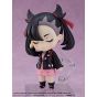 Good Smile Company Nendoroid Pokemon  Figurine Marnie