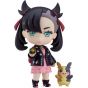 Good Smile Company Nendoroid Pokemon Marnie Figure