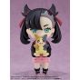 Good Smile Company Nendoroid Pokemon Marnie Figure