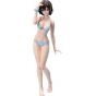 FREEing LovePlus Takane Manaka Swimwear Ver. Figure