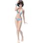 FREEing LovePlus Takane Manaka Traje de baño Ver. Figura