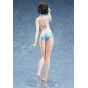 FREEing LovePlus Takane Manaka Swimwear Ver. Figure