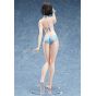 FREEing LovePlus Takane Manaka Traje de baño Ver. Figura