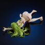 UNION CREATIVE Code Geass Lelouch of the Rebellion - C.C. Swimwear Ver. Figure