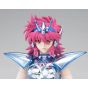 BANDAI Saint Seiya Myth Cloth Saintia Shô - Equuleus Shô Bronze Cloth Figure