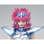 BANDAI Saint Seiya Myth Cloth Saintia Shô - Equuleus Shô Bronze Cloth Figure