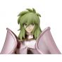 BANDAI Saint Seiya Myth Cloth - Andromeda Shun Initial Bronze Cloth Figure (Revival Edition)