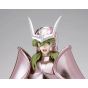 BANDAI Saint Seiya Myth Cloth - Andromeda Shun Initial Bronze Cloth Figure (Revival Edition)