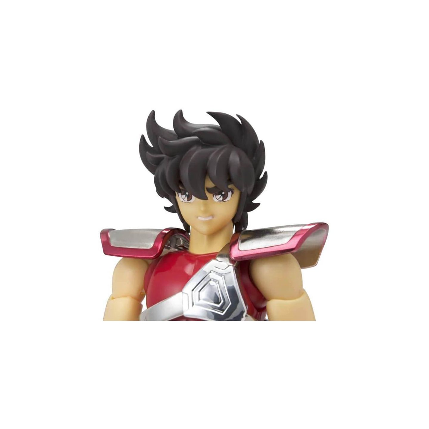 バンダイスピリッツ 聖闘士聖衣神話 聖闘士星矢 ペガサス星矢 初期青銅聖衣 バンダイスピリッツ 聖闘士聖衣神話 聖闘士星矢 ペガサス星矢 初期青銅聖衣