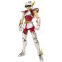 BANDAI Saint Seiya Myth Cloth - Pegasus Seiya Initial Bronze Cloth Figur (Revival Edition)