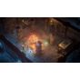 EXNOA Pathfinder: Kingmaker Definitive Edition PlayStation 4 PS4