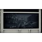 EXNOA Befreit PlayStation 4 PS4