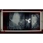 EXNOA Befreit PlayStation 4 PS4