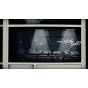 EXNOA Befreit PlayStation 4 PS4
