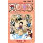 One Piece vol.32 - Jump Comics (version japonaise)