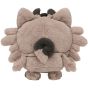 Pokemon Center Original Fluffy Plush Galar Nyarth no hi Nyarth (Meowth Galar)