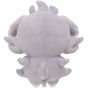 Pokemon Center Original Plush Galar Nyarth no hi Nyasper (Psystigri)
