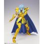 BANDAI Saint Seiya Myth Cloth EX - Pisces Aphrodite Figure