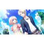 IDEA FACTORY NORN9 Last Era [PS VITA software]