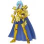 BANDAI Saint Seiya Myth Cloth EX - Pisces Aphrodite Figure