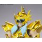 BANDAI Saint Seiya Myth Cloth EX - Pisces Aphrodite Figure