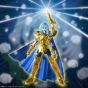 BANDAI Saint Seiya Myth Cloth EX - Pisces Aphrodite Figure