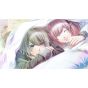 IDEA FACTORY NORN9 Last Era [PS VITA software]