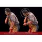 KOTOBUKIYA ARTFX - The Texas Chainsaw Massacre - Leatherface Figure (1974)