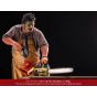 KOTOBUKIYA ARTFX - Il massacro della motosega - Figura di Leatherface (1974)