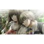 IDEA FACTORY NORN9 Last Era [PS VITA software]