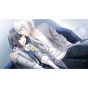 IDEA FACTORY NORN9 Last Era [PS VITA software]