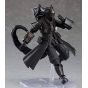 MAX FACTORY Figma - Made in Abyss the Movie: Dawn of the Deep Soul - Bondrewd Figure