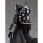 MAX FACTORY Figma - Made in Abyss the Movie: Dawn of the Deep Soul - Bondrewd Figure