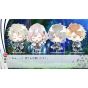 IDEA FACTORY NORN9 Last Era [PS VITA software]