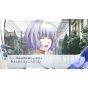 IDEA FACTORY NORN9 Last Era [PS VITA software]