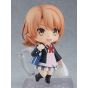 Good Smile Company Nendoroid My Teen Romantic Comedy (Yahari ore no seishun Rabu Kome wa machigatteiru) - Isshiki Iroha Figure