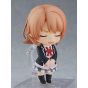 Good Smile Company Nendoroid My Teen Romantic Comedy (Yahari ore no seishun Rabu Kome wa machigatteiru) - Isshiki Iroha Figure