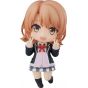 Good Smile Company Nendoroid My Teen Romantic Comedy (Yahari ore no seishun Rabu Kome wa machigatteiru) - Isshiki Iroha Figure