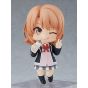 Good Smile Company Nendoroid My Teen Romantic Comedy (Yahari ore no seishun Rabu Kome wa machigatteiru) - Isshiki Iroha Figure