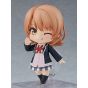 Good Smile Company Nendoroid My Teen Romantic Comedy (Yahari ore no seishun Rabu Kome wa machigatteiru) - Isshiki Iroha Figure