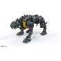 KOTOBUKIYA ZOIDS Wild HMM ZD 116 Series - Fang Tiger