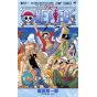 One Piece vol.61 - Jump Comics (version japonaise)