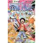 One Piece vol.62 - Jump Comics (version japonaise)
