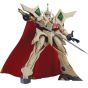 Good Smile Company MODEROID Vision of Escaflowne - Escaflowne Figure